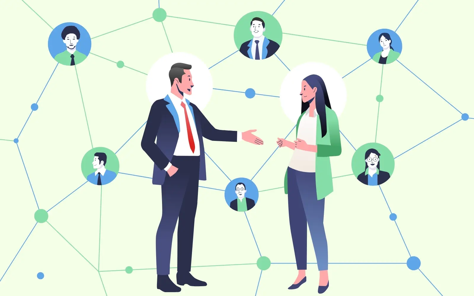 Scale Personal Brand